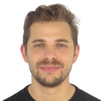 Отзыв от Алексей - Виза Destination Thailand