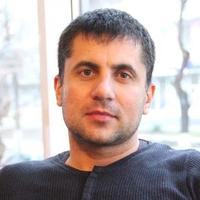 Отзыв от Евгений - Visa DTV