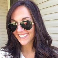 Отзыв от Лейла - Виза Destination Thailand